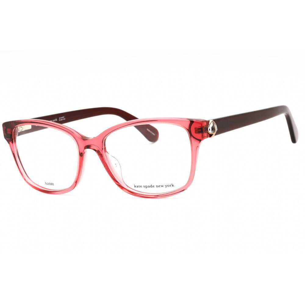 NWT Kate Spade REILLY/G-0LHF 00 53mm New Eyeglasses